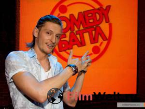 Comedy ����� (������ 2010 � ...) Comedy ����� (������ 2010 � ...) 2010 �������� ������ ���������