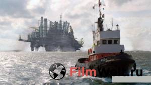 онлайн кадр Бермудский треугольник: Северное море (ТВ) 2011 онлайн кадр из фильма