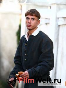 ����� ������ 2009 ������ ���� �� ������