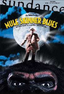  Mule Skinner Blues - Mule Skinner Blues - 2001   