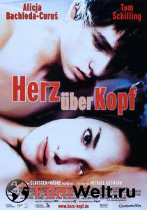      / Herz ber Kopf / (2001) 