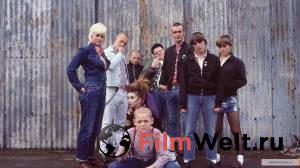      - This Is England - (2006)