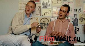        - This Is England - [2006]