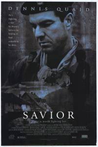     Savior [1998] 