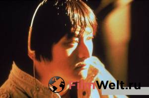���������� ����� ����� - Zuotian - [2001]