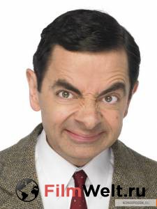       - Mr. Bean's Holiday - 2007   HD