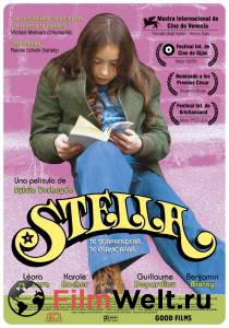     - Stella - [2008] 