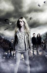Онлайн кино Тайный круг (сериал 2011 – 2012) The Secret Circle Онлайн кино Тайный круг (сериал 2011 – 2012) The Secret Circle
