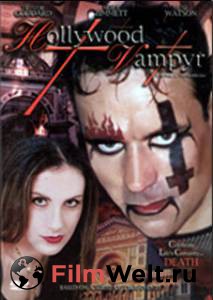      - Hollywood Vampyr - [2002]  