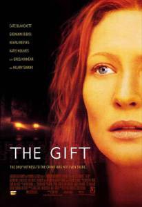     The Gift 2000