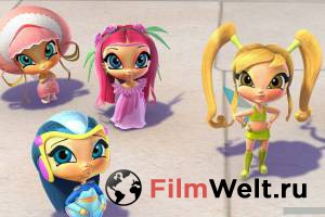 ������ ���� � ������ ������