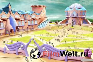 �������� ������������� ������ ����� ����� ����: ����� ����������� �����������