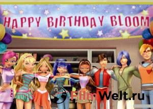 ����� ����: ����� ����������� ����������� - 2007 �������� ������ ��� �����������