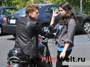     ( 2011  ...) - Switched at Birth    