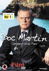     ( 2004  ...) - Doc Martin - 2004 (9 )