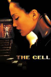    - The Cell - [2000]  