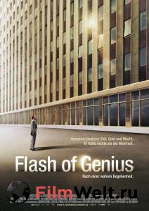      Flash of Genius [2008]