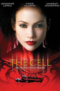     / The Cell / (2000)