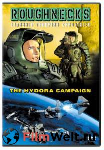      :  ( 1999  ...) - Roughnecks: The Starship Troopers Chronicles