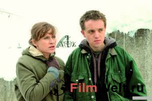 ���������� 2008 ������ ���� �� ������