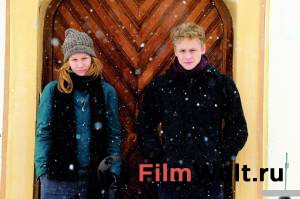 ���������� / Der Architekt �������� ������