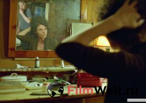 ������ ���� � ������ ������