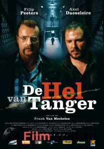     - De hel van Tanger - [2006] 