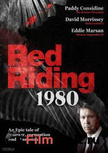    : 1980 () Red Riding: In the Year of Our Lord 1980 [2009] 
