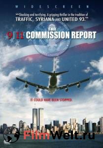  11 :    - The 9/11 Commission Report - [2006]   