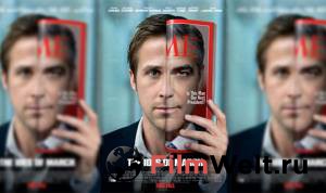     - The Ides of March - (2011) 