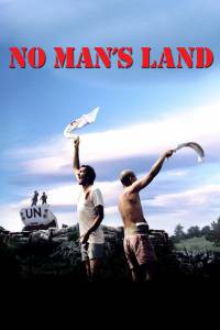     - No Man's Land - 2001 