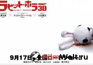 ����� ������ ������ �����