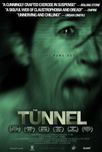  / The Tunnel / [2011]   