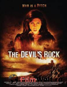    - The Devil's Rock - [2011] 