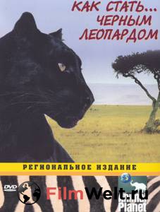 �������� ��������� Animal Planet: ��� �����... (������ 2003 � 2007) - Growing Up Wild - (2003 (1 �����)) ������