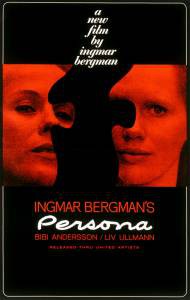 Персона Persona () онлайн без регистрации Персона Persona () онлайн без регистрации