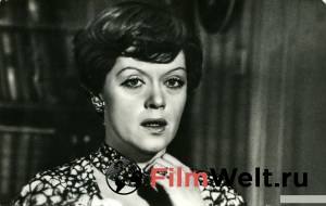 онлайн кадр Служебный роман 1977 онлайн кадр из фильма