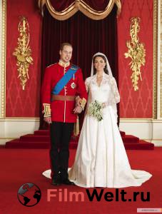     () / The Royal Wedding / [2011] online