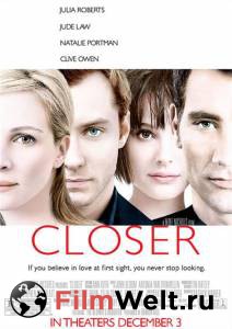    - Closer   