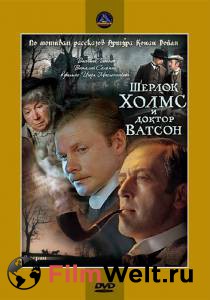 ���� ������ ����� � ������ ������: ���������� (��) / ������ ����� � ������ ������: ���������� (��) �������� ������