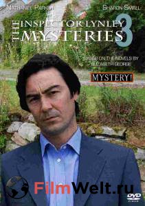        ( 2001  ...) The Inspector Lynley Mysteries 2001 (6 )