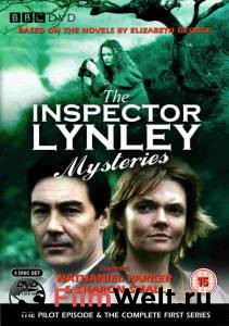     ( 2001  ...) The Inspector Lynley Mysteries   