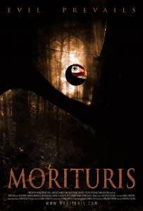    - Morituris - (2011)   