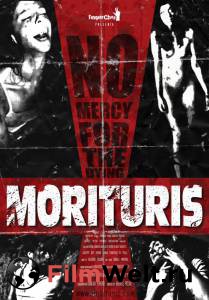    - Morituris - 2011  