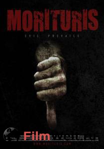     - Morituris - [2011]  