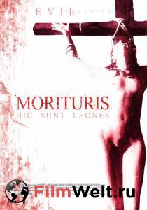      - Morituris - 2011