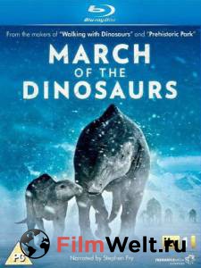 ���� ������� � ���������� (��) ������