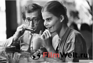 ��������� 1979 �������� ������ ���������