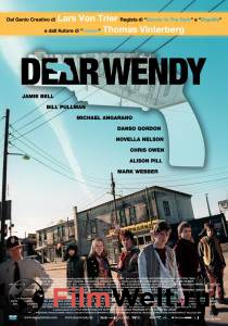   Dear Wendy [2005]    