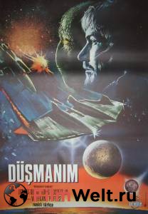 ���������� ����� ���� ���